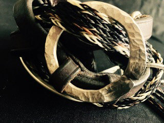 afstudeerproject 2017 Diane Bonnarens