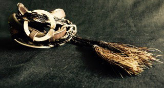 afstudeerproject 2017 Diane Bonnarens