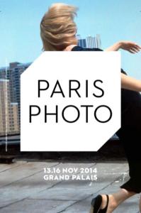 Paris Photo 6