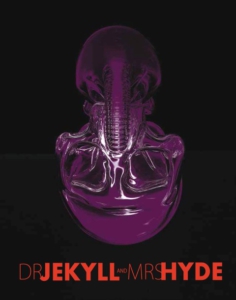 dr-jekhyll-and-mrs-hyde-2016