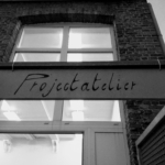 projectatelier