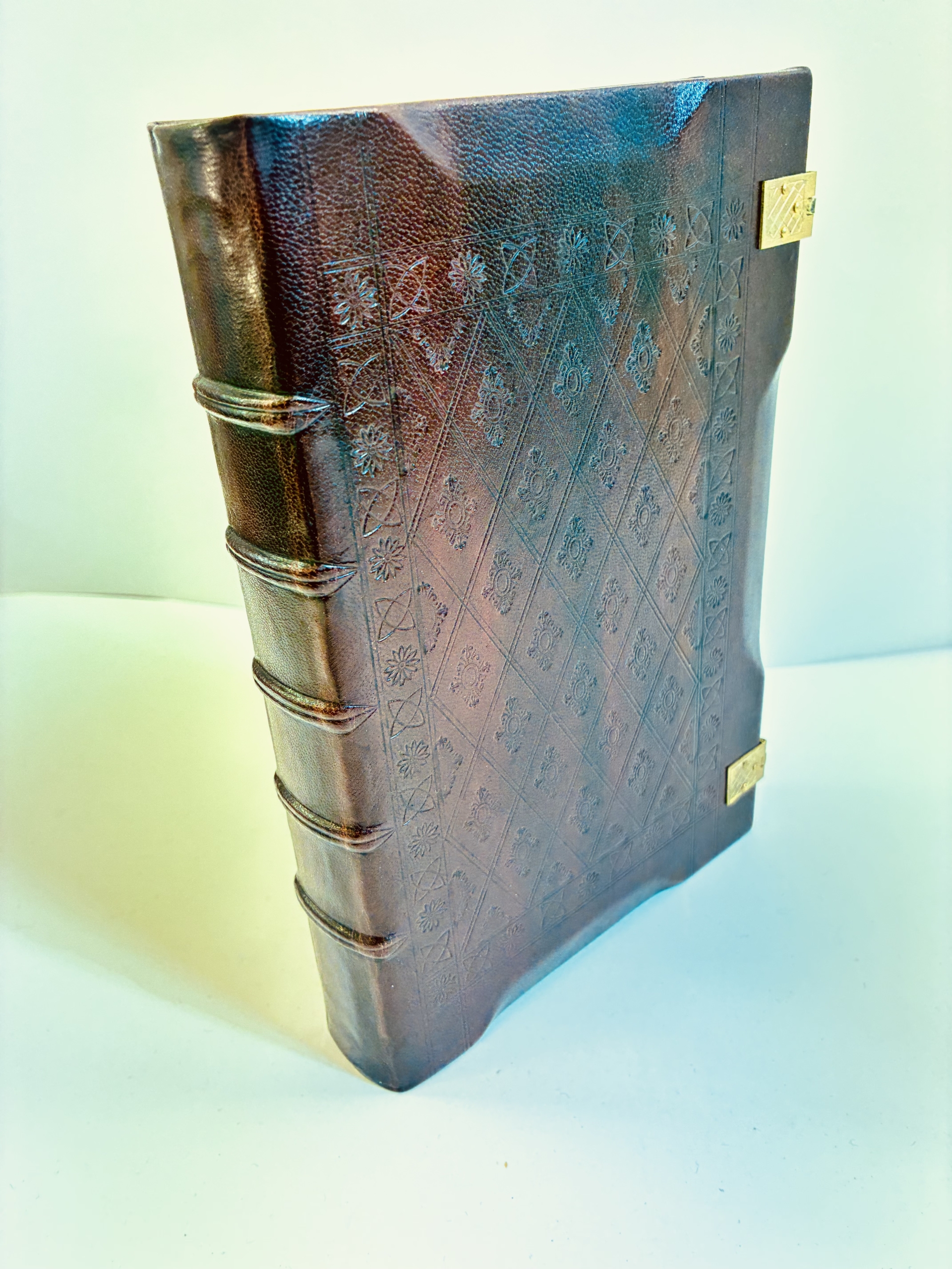 K118-binding