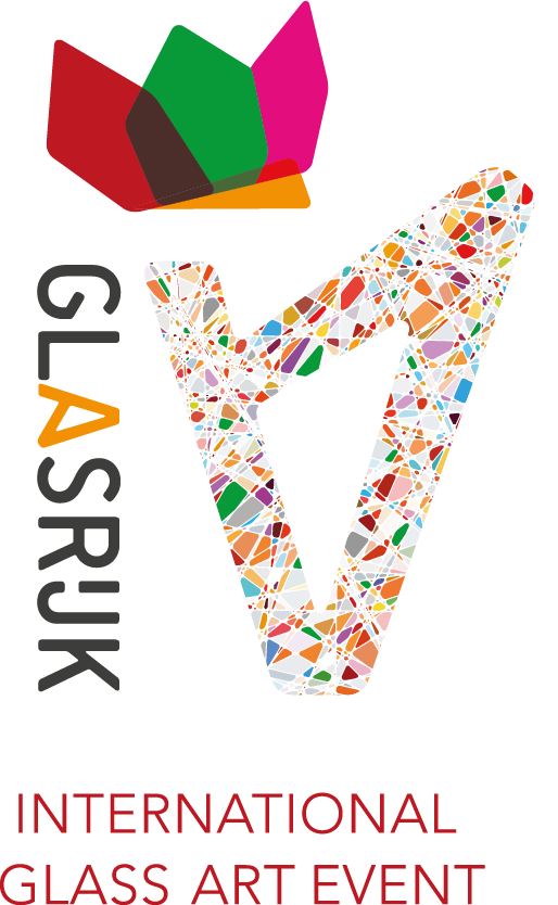 Logo Glasrijk Tubbergen 2026